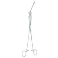 Uterine Manipulator Depressors Endo Specula