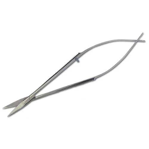 Neurosurgical Scissors