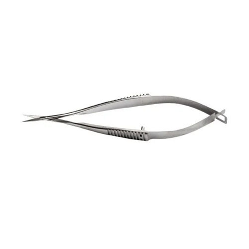 Micro Surgical Scissor