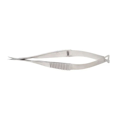 Vannas Micro Surgical Scissors