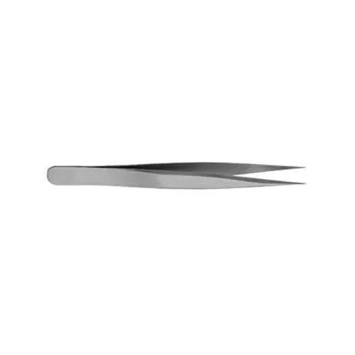 Jewellers Micro Forceps