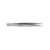 Jewellers Micro Forceps