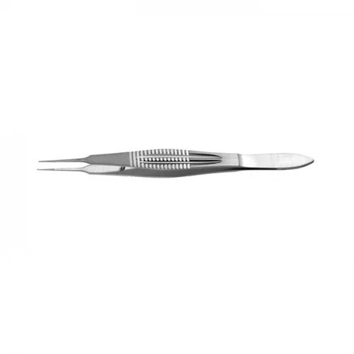 Surgical Forcep