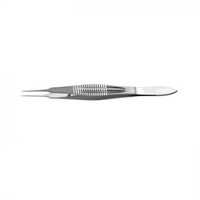 Surgical Forcep