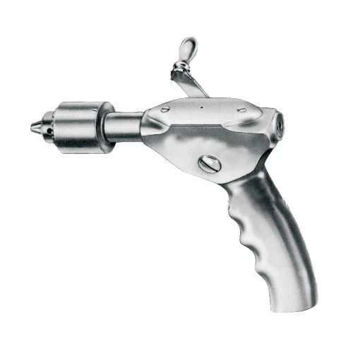 drill machine