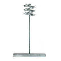 Myoma SCREW