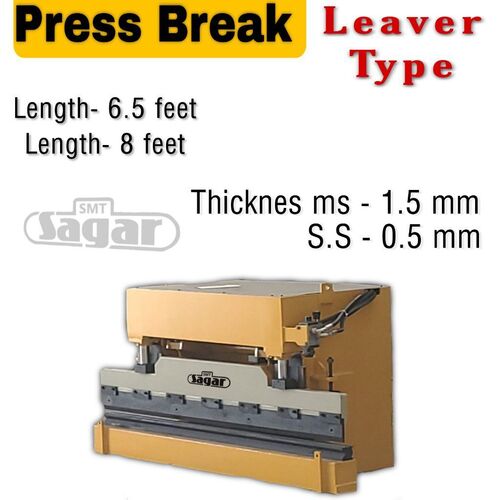 Press Brake