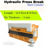 Press Brake