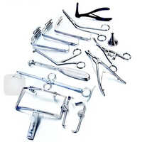 ENT Instruments