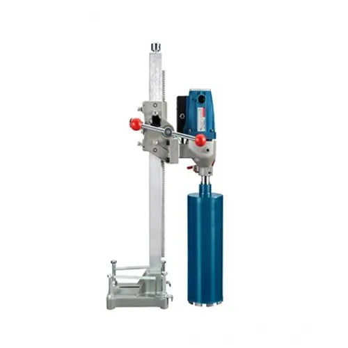 DZZ200S Dongcheng Diamond Core Drilling Machine