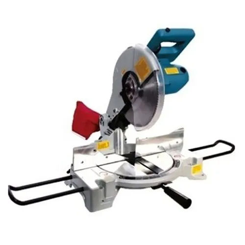 DJX255 Dongcheng Electric Miter Saw