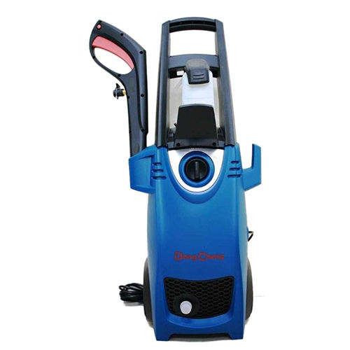 100 Bar Dongcheng High Pressure Washer