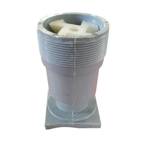 Metal Cooling Tower Nozzle