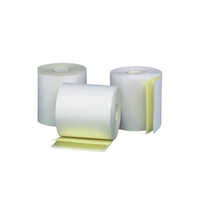 Recycle Barcode Label