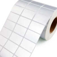Barcode Paper
