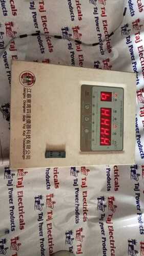 BWDK-3208E transformer temperature controller thermostat