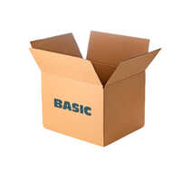Paper Box