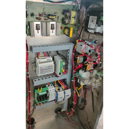 Ultrasonic Cleaning Machine Repair Service