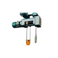 Metal Industrial Flame Proof Cranes
