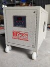 5 KVA Servo Voltage Stabilizer