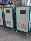 Air Cooled Servo Stabilizer