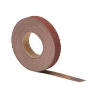 Abrasive Cloth Roll