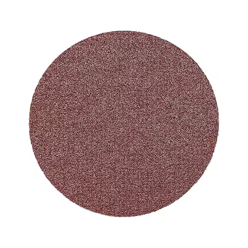 Sanding Disc KPE