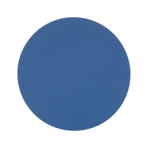 Blue Automotive Fine Sanding Disc