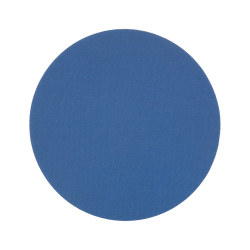 Automotive Fine Sanding Disc
