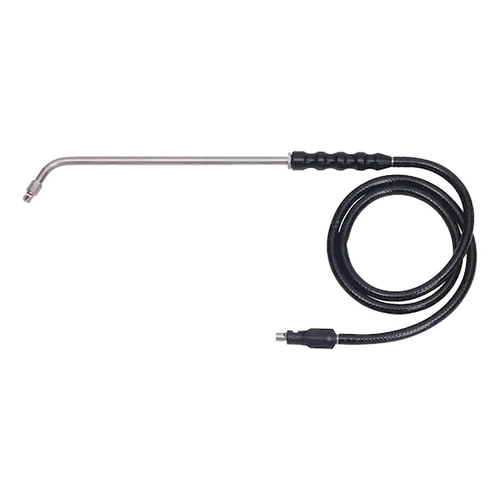 Spray Lance For Applicator For Disinfectant Surface Cleaner