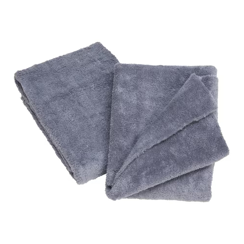 Big Microfibre Car Cloth