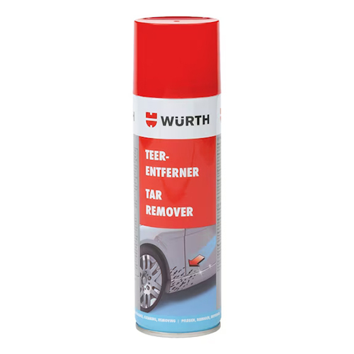 Tar Remover Sealant