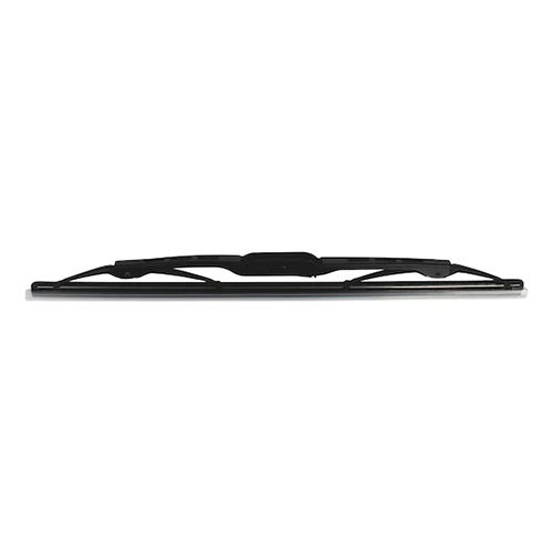 Aluminum Car Conventional Standard Windscreen Wiper