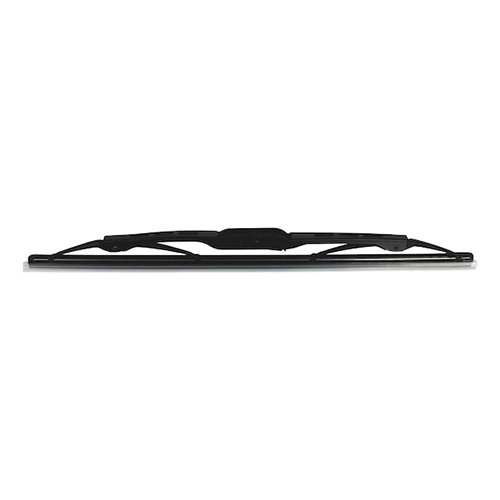 Car Conventional Standard Windscreen Wiper