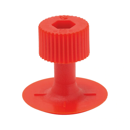 Pulling Adapter Dent Puller