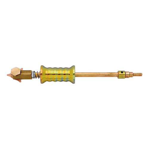 Dent Removal Slide Hammer Dent Puller