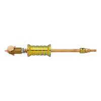 Dent Removal Slide Hammer Dent Puller Width: As Per Available Millimeter (mm)