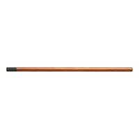 Carbon Electrode Dent Puller Width: As Per Available Millimeter (mm)