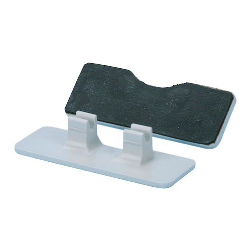 Spare Feet For Pin Puller