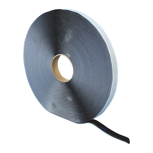 Butyl Tape