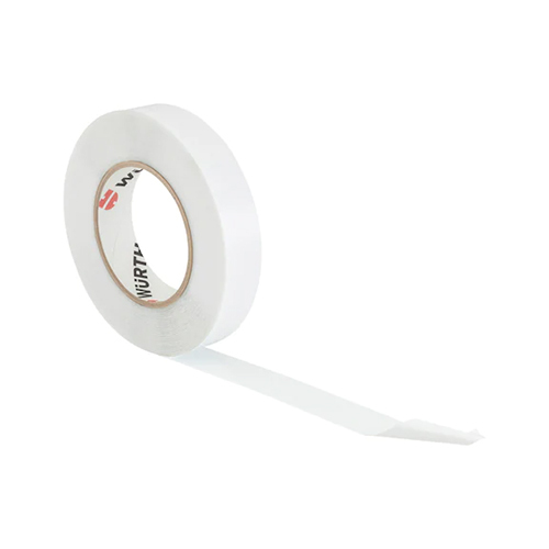 Power Mounting Tape