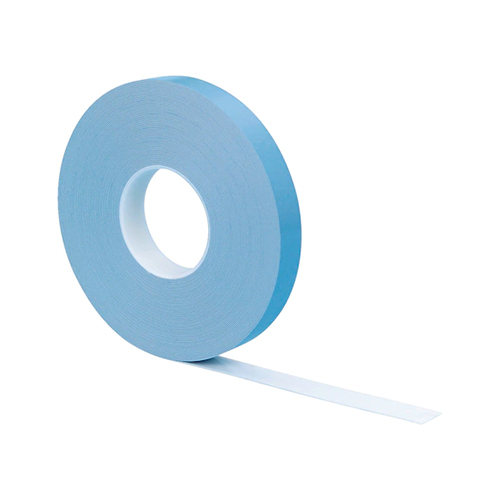 Mirror Adhesive Tape