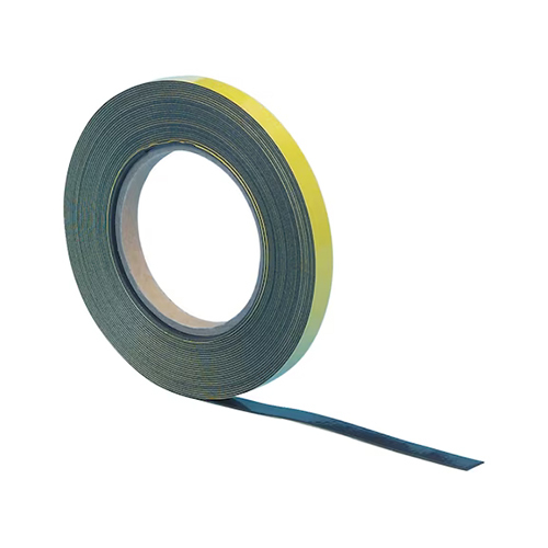 Decorative Trim Adhesive Tape