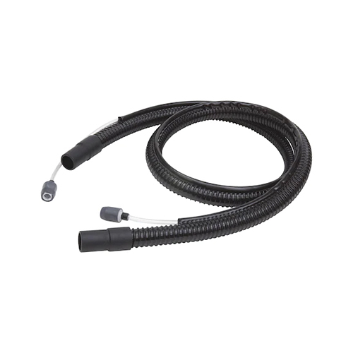 Spray And Suction Hose For SEG 10 Spray Extraction Devices