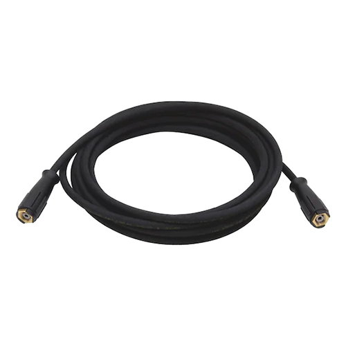 Hose Extension