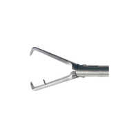Morcellator Drive And Accessories