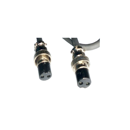 Interfacing Cable DMDU To Motor