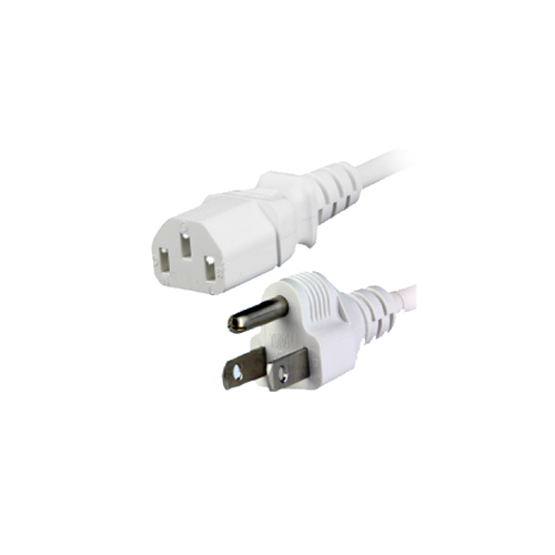 Morcellator Main Cable