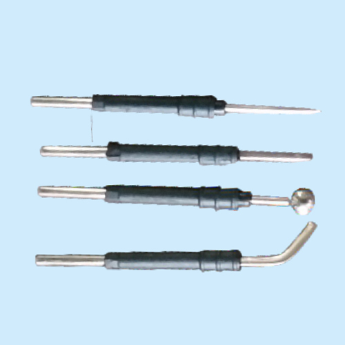 Disposable Pencil Switch