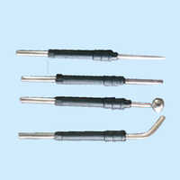 Disposable Pencil Switch
